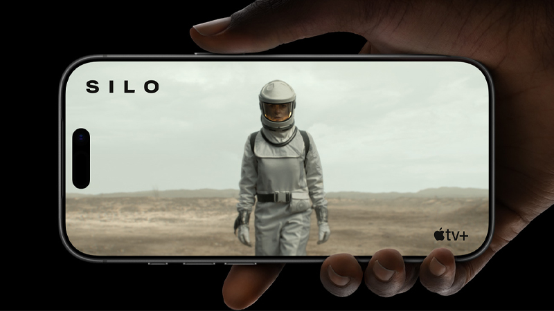 สรุปข่าวลือ iPhone 18 Pro ฟีเจอร์ใหม่ที่คาดว่าจะมาในปี 2026 ทั้งหน้าจอ ชิป และกล้อง 