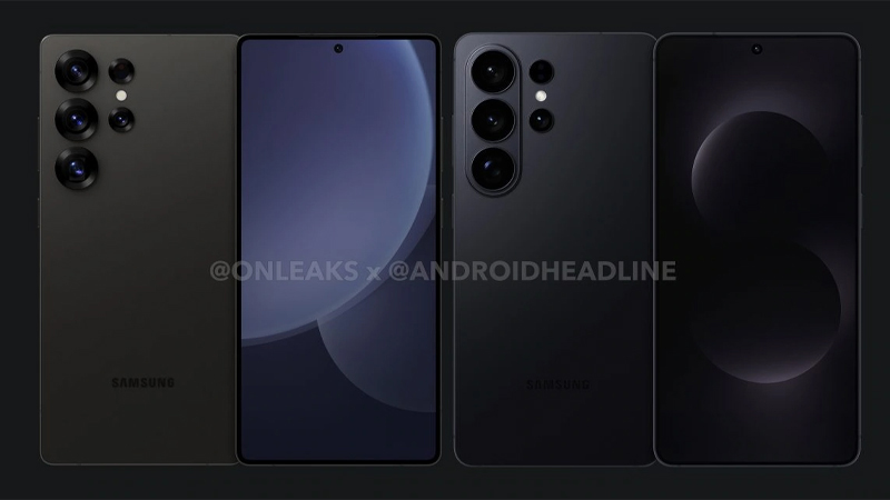 สรุปจุดเด่น Samsung Galaxy S26 Ultra จากข่าวลือมีอะไรใหม่บ้าง รอซื้อรุ่นใหม่คุ้มแค่ไหนในปี 2026 