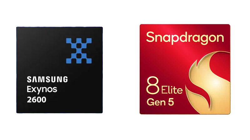 สรุปจุดเด่น Samsung Galaxy S26 Ultra จากข่าวลือมีอะไรใหม่บ้าง รอซื้อรุ่นใหม่คุ้มแค่ไหนในปี 2026 