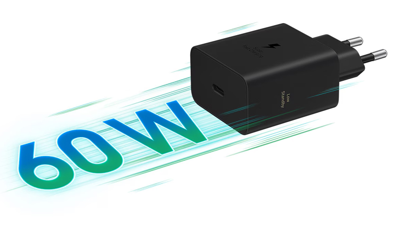 สรุปจุดเด่น Samsung Galaxy S26 Ultra จากข่าวลือมีอะไรใหม่บ้าง รอซื้อรุ่นใหม่คุ้มแค่ไหนในปี 2026 