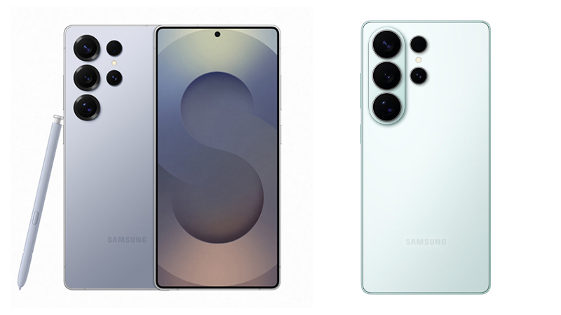 สรุปจุดเด่น Samsung Galaxy S26 Ultra จากข่าวลือมีอะไรใหม่บ้าง รอซื้อรุ่นใหม่คุ้มแค่ไหนในปี 2026 