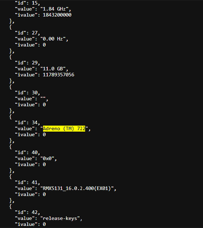 หลุดสเปค Realme 16 Pro+ บน Geekbench และ tenaa ชิป Snapdragon 7 Gen 4 เปิดตัว ราคา 