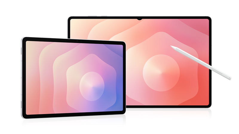 อัปเดทราคาแท็บเล็ต Samsung ทุกรุ่นล่าสุดปี 2025 มีรุ่นไหนราคาเท่าไหร่บ้าง 