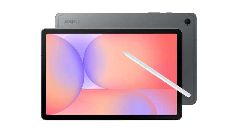 อัปเดทราคาแท็บเล็ต Samsung ทุกรุ่นล่าสุดปี 2025 มีรุ่นไหนราคาเท่าไหร่บ้าง