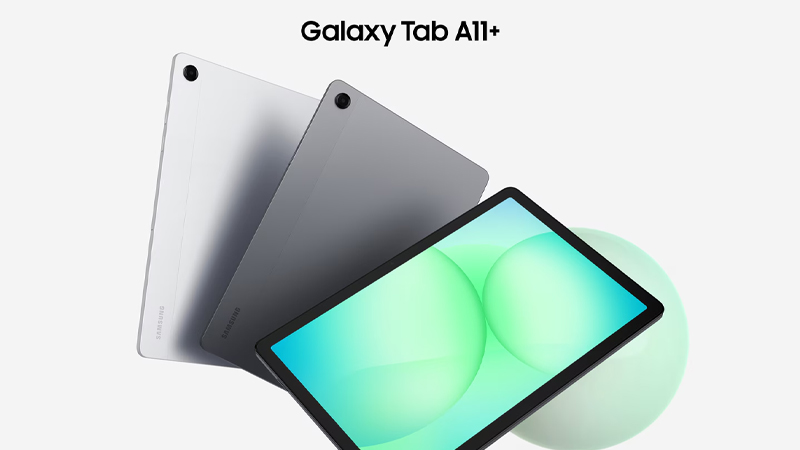 อัปเดทราคาแท็บเล็ต Samsung ทุกรุ่นล่าสุดปี 2025 มีรุ่นไหนราคาเท่าไหร่บ้าง 