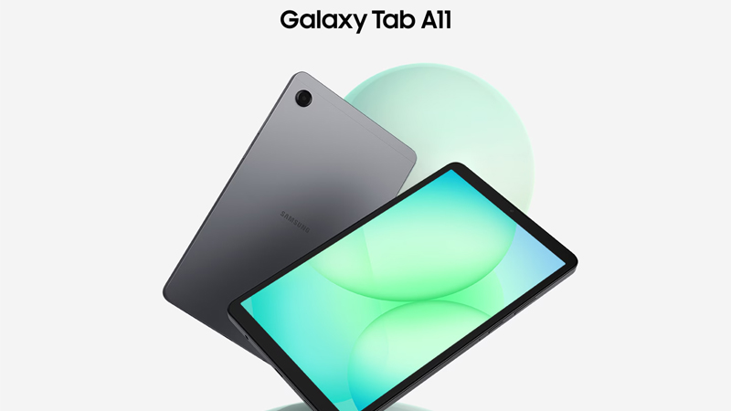 อัปเดทราคาแท็บเล็ต Samsung ทุกรุ่นล่าสุดปี 2025 มีรุ่นไหนราคาเท่าไหร่บ้าง 