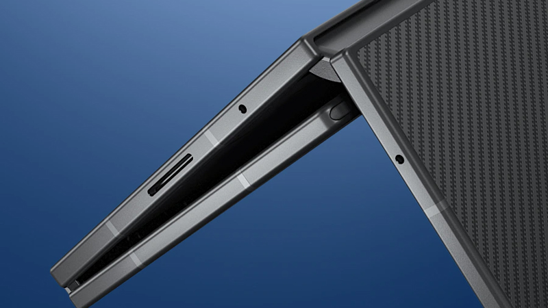 เจาะสเปค Samsung Galaxy Z TriFold มือถือพับสามทบทั้งฟีเจอร์การทำงาน หน้าจอ กล้อง และราคา 