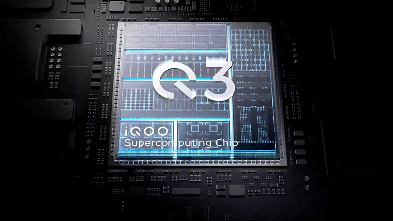 เปรียบเทียบ POCO F8 Ultra vs iQOO 15 ใช้ชิปตัวเดียวกันแต่มีสเปคต่างกันแค่ไหน และจะซื้อรุ่นไหนดี 2025 