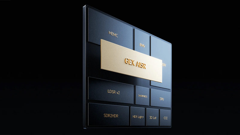 เปรียบเทียบ POCO F8 Ultra vs iQOO 15 ใช้ชิปตัวเดียวกันแต่มีสเปคต่างกันแค่ไหน และจะซื้อรุ่นไหนดี 2025 