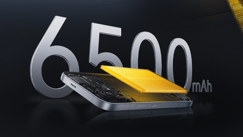 เปรียบเทียบ POCO F8 Ultra vs iQOO 15 ใช้ชิปตัวเดียวกันแต่มีสเปคต่างกันแค่ไหน และจะซื้อรุ่นไหนดี 2025 