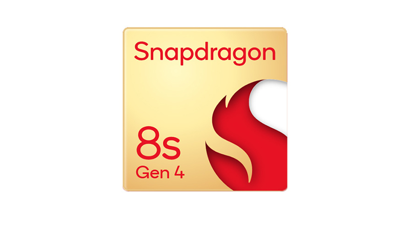 เปรียบเทียบชิป Snapdragon 8 Gen 5 vs 8s Gen 4 จากผลการทดสอบประสิทธิภาพ ตัวไหนแรงกว่ากัน? 