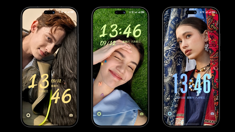 เปิดตัว Huawei nova 15 Series สเปคแรง กล้อง 50MP ราคา 