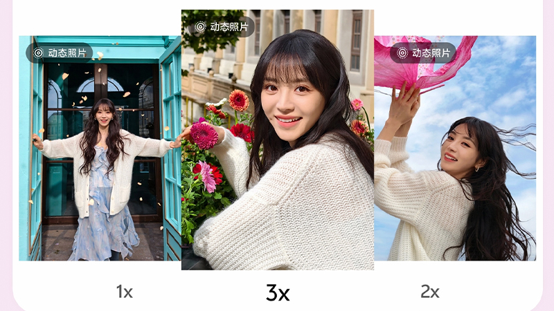 เปิดตัวแล้ว! vivo S50 และ S50 Pro mini มือถือรุ่นไซซ์เล็ก สเปคแรง ราคา เข้าไทย vivo x300 fe