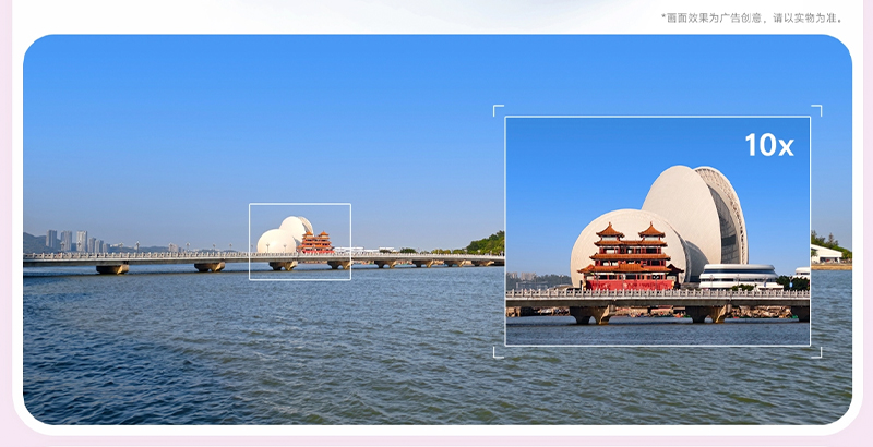 เปิดตัวแล้ว! vivo S50 และ S50 Pro mini มือถือรุ่นไซซ์เล็ก สเปคแรง ราคา เข้าไทย vivo x300 fe