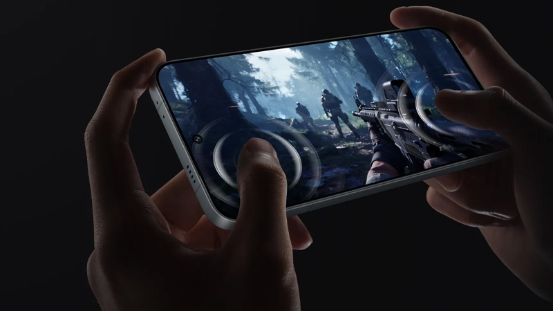 เปิดราคาไทย iQOO 15 มือถือเกมมิ่ง สเปค ราคา รีวิว เริ่มต้น 29,900 บาท 2025 