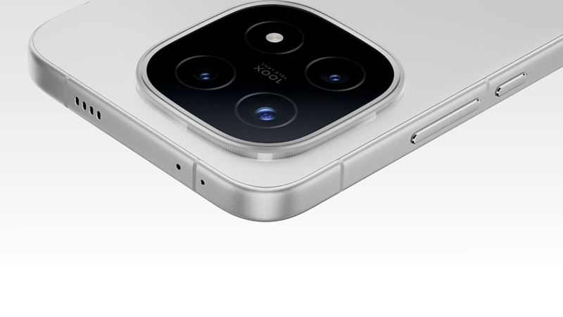 เปิดราคาไทย iQOO 15 มือถือเกมมิ่ง สเปค ราคา รีวิว เริ่มต้น 29,900 บาท 2025 