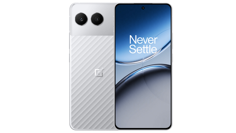 10 อันดับมือถือ Android รองเรือธงที่แรงที่สุดบน AnTuTu ในเดือนธันวาคม 2025 สำหรับรุ่น Global ทั่วโลก 