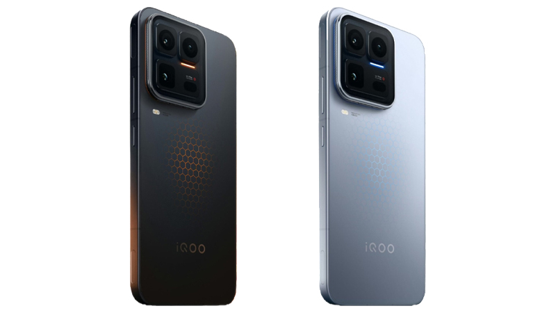 7 โทรศัพท์ใหม่ล่าสุด ที่จะเปิดตัวเดือนกุมภาพันธ์ 2026 ทั้ง Samsung, iPhone, vivo และอื่นๆ มีรุ่นไหนบ้าง 