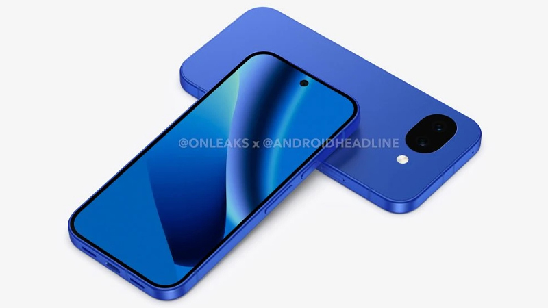 7 โทรศัพท์ใหม่ล่าสุด ที่จะเปิดตัวเดือนกุมภาพันธ์ 2026 ทั้ง Samsung, iPhone, vivo และอื่นๆ มีรุ่นไหนบ้าง 