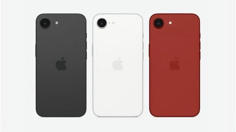 7 โทรศัพท์ใหม่ล่าสุด ที่จะเปิดตัวเดือนกุมภาพันธ์ 2026 ทั้ง Samsung, iPhone, vivo และอื่นๆ มีรุ่นไหนบ้าง 