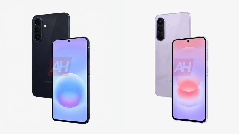 7 โทรศัพท์ใหม่ล่าสุด ที่จะเปิดตัวเดือนกุมภาพันธ์ 2026 ทั้ง Samsung, iPhone, vivo และอื่นๆ มีรุ่นไหนบ้าง 