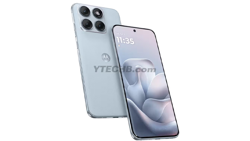 7 โทรศัพท์ใหม่ล่าสุด ที่จะเปิดตัวเดือนกุมภาพันธ์ 2026 ทั้ง Samsung, iPhone, vivo และอื่นๆ มีรุ่นไหนบ้าง 