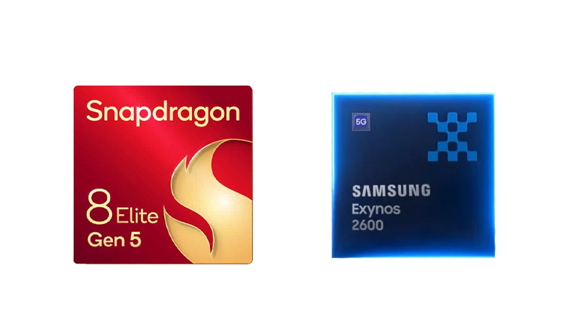 8 สิ่งใหม่บน Samsung Galaxy S26, S26+ และ S26 Ultra มีอะไรบ้าง ก่อนเปิดตัวกุมภาพันธ์ 2026