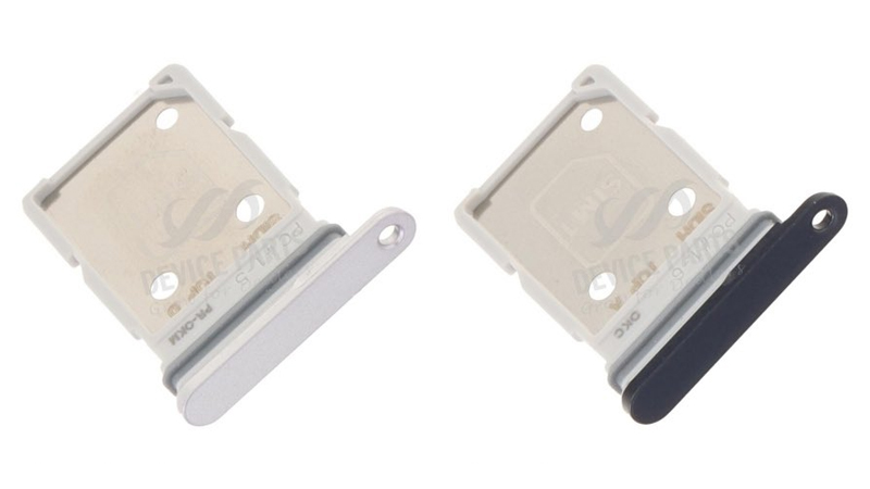 Galaxy S26 Ultra เผยดีไซน์เครื่องจริง สี สเปค ราคา เปิดตัว ก.พ. 2026 