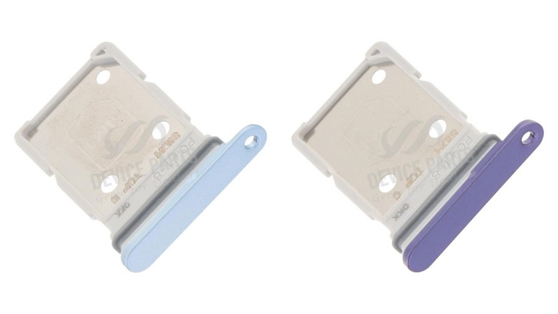 Galaxy S26 Ultra เผยดีไซน์เครื่องจริง สี สเปค ราคา เปิดตัว ก.พ. 2026 