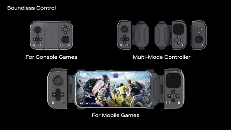 Infinix Note 60 Series มือถือรุ่นแรกที่โทรผ่านดาวเทียมได้ทั่วโลก พร้อมเทคโนโลยีระบายความร้อนใหม่