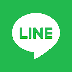 LINE Out คืออะไรอยู่ตรงไหน?​ จะเช็คประวัติการโทรในไลน์ และลบประวัติการโทรยังไงได้บ้างในปี 2026 