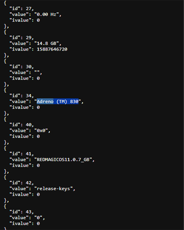 Red Magic 11 Air โผล่ทดสอบ Geekbench เผยชิป Snapdragon 8 Elite พร้อมดีไซน์บางเบา ก่อนเปิดตัวมกราคมนี้ 