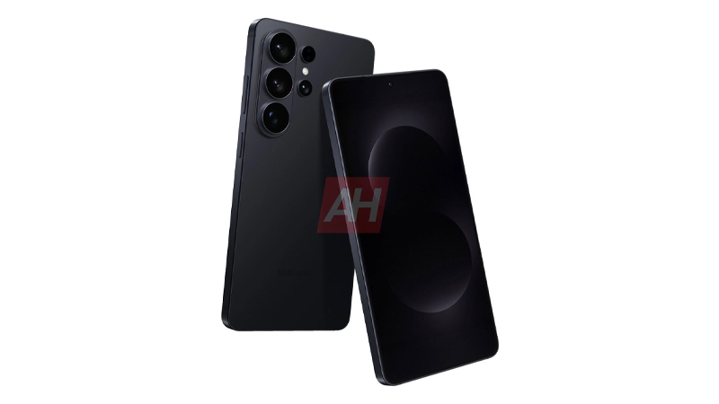 Samsung Galaxy S27 อาจมาพร้อมชิป Snapdragon 8 Elite Gen 6 Pro แบบ 2nm รุ่นปรับแต่งพิเศษ 