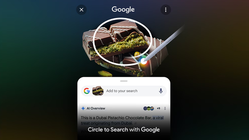 Samsung ยืนยันฟีเจอร์ Galaxy AI ยังใช้ฟรีได้ตลอดไป ไม่ต้องเสียเงิน 