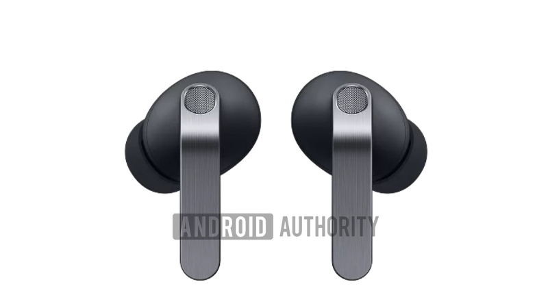 Samsung เตรียมเปิดตัว Galaxy Buds 4 และ Buds 4 Pro ในตลาดโลก 2026 