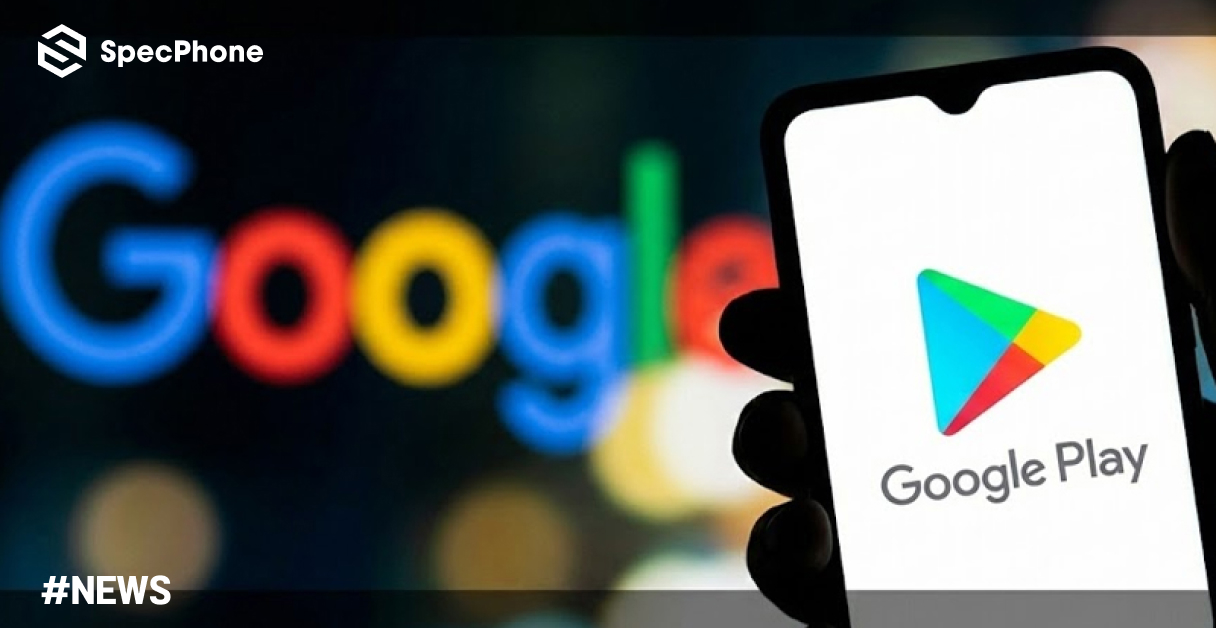 ไม่ชอบไม่ว่ากัน! Google Play Store เตรียมเปิดฟีเจอร์ให้ลองเล่นเกมเสียเงินฟรี ก่อนตัดสินใจซื้อได้