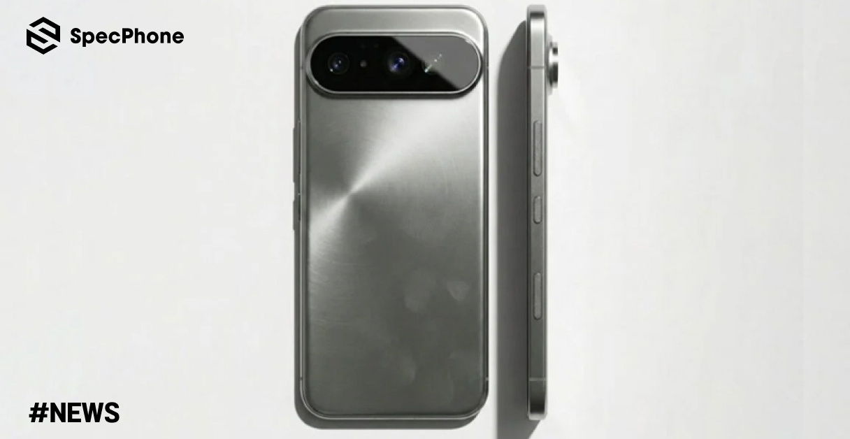 เผยข้อมูล HONOR Magic 8 Pro Air มือถือเรือธงรุ่นเล็กสเปคแรง ดีไซน์บางเฉียบ แบตอึด เตรียมเปิดตัวเร็วๆ นี้