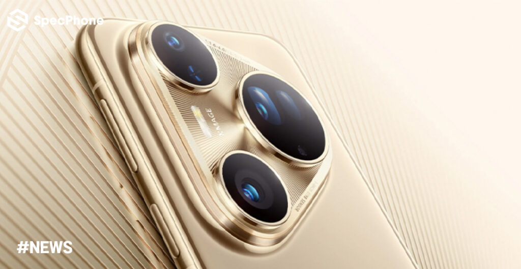 HUAWEI Pura 90 Ultra กำลังทดสอบกล้อง Telephoto 200MP พร้อมเซ็นเซอร์ขนาดใหญ่ ซูมได้ 3.5 เท่า HUAWEI Pura 90 Ultra กำลังทดสอบกล้อง Telephoto 200MP พร้อมเซ็นเซอร์ขนาดใหญ่ 2026