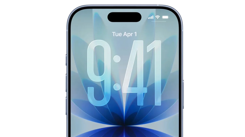 iPhone 17e เข้าสู่การผลิตแล้ว จะมาพร้อมชิป A19 จอ 6.1 นิ้วและ Dynamic Island คาดเปิดตัวปลายกุมภาพันธ์ 2026 