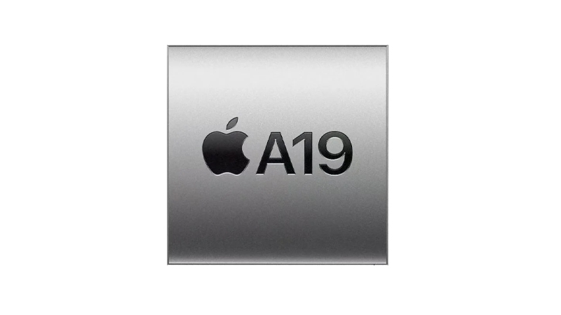 iPhone 17e เข้าสู่การผลิตแล้ว จะมาพร้อมชิป A19 จอ 6.1 นิ้วและ Dynamic Island คาดเปิดตัวปลายกุมภาพันธ์ 2026 