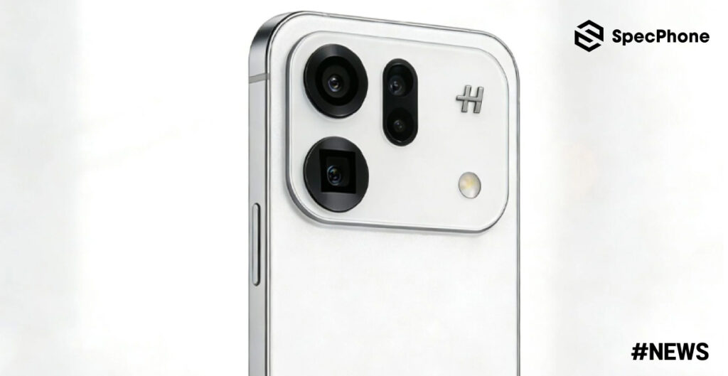 หลุดภาพตัวเครื่อง OPPO Find X9s มาพร้อมกล้องหลังคู่ 200MP ชิป Dimensity 9500 หลุดภาพตัวเครื่อง OPPO Find X9 มาพร้อมสเปคกล้องหลังคู่ 200MP ชิป Dimensity 9500