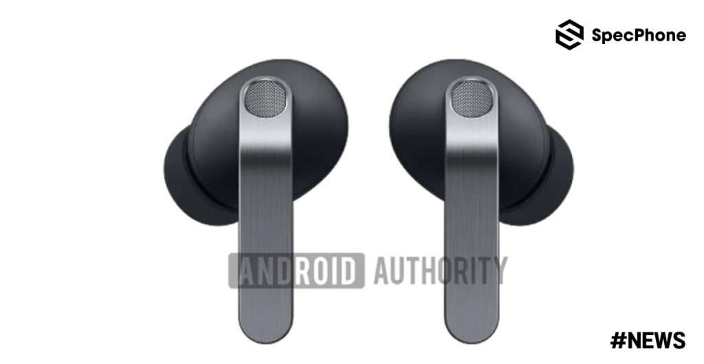Samsung เตรียมเปิดตัว Galaxy Buds 4 และ Buds 4 Pro ในตลาดโลก 2026