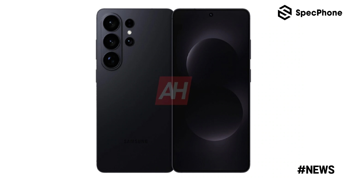 Samsung Galaxy S26 Ultra และ Galaxy S26 โผล่ทดสอบ Geekbench ยืนยันใช้ชิป Snapdragon 8 Elite Gen 5 ก่อนเปิดตัว 25 ก.พ. นี้