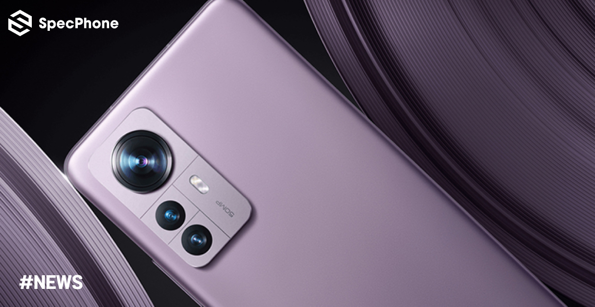 เช็คเลย! Xiaomi เตรียมหยุดอัปเดตซอฟต์แวร์ให้กับมือถือและแท็บเล็ต 19 รุ่น ภายในปี 2026 นี้