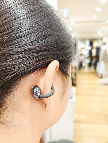 รีวิว HUAWEI FreeClip 2 หูฟัง Open Ear ใส่สบาย เสียง สเปค ราคา 4,990 บาท ดีไหม 2026