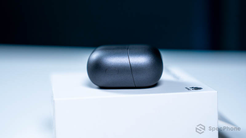 รีวิว HUAWEI FreeClip 2 หูฟัง Open Ear ใส่สบาย เสียง สเปค ราคา 4,990 บาท ดีไหม 2026 