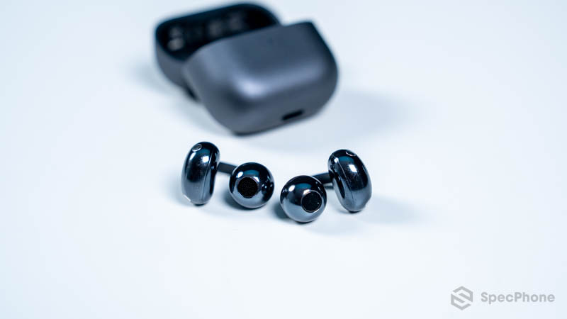 รีวิว HUAWEI FreeClip 2 หูฟัง Open Ear ใส่สบาย เสียง สเปค ราคา 4,990 บาท ดีไหม 2026 