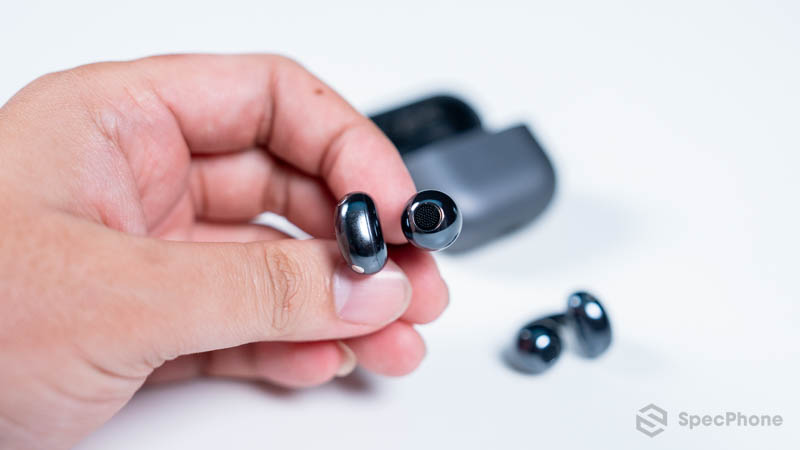 รีวิว HUAWEI FreeClip 2 หูฟัง Open Ear ใส่สบาย เสียง สเปค ราคา 4,990 บาท ดีไหม 2026 