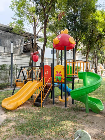 รีวิว Samsung Galaxy A07 5G มือถือราคาประหยัดตัวคุ้ม จอลื่น 120Hz พร้อมแบตอึด 6,000mAh เริ่มต้น 5,499 บาท