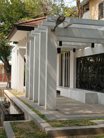 รีวิว Samsung Galaxy A07 5G มือถือราคาประหยัดตัวคุ้ม จอลื่น 120Hz พร้อมแบตอึด 6,000mAh เริ่มต้น 5,499 บาท